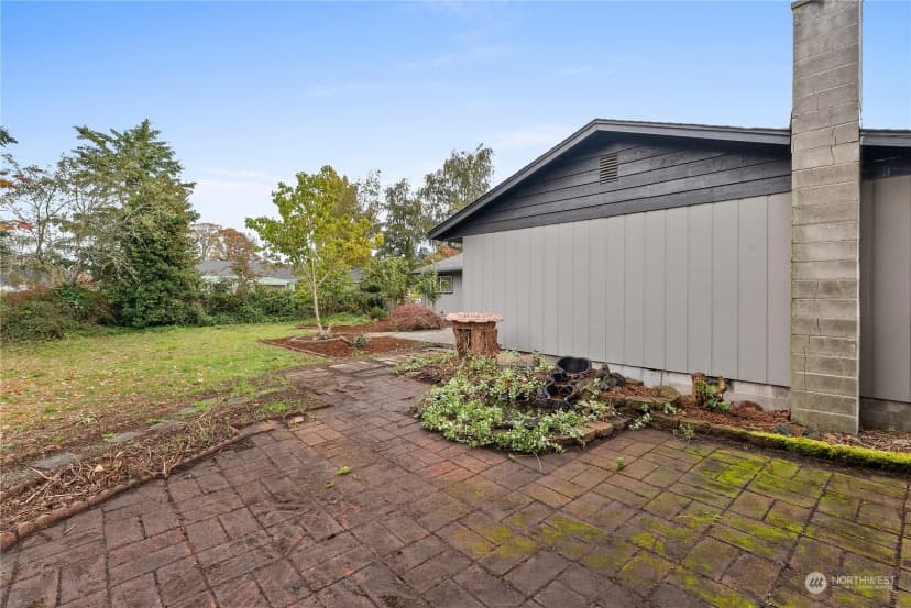 Property photo for 2015 Lynn Road, Centralia photo 30