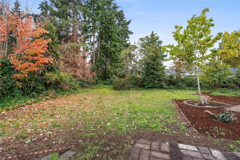 Property photo for 2015 Lynn Road, Centralia photo 31