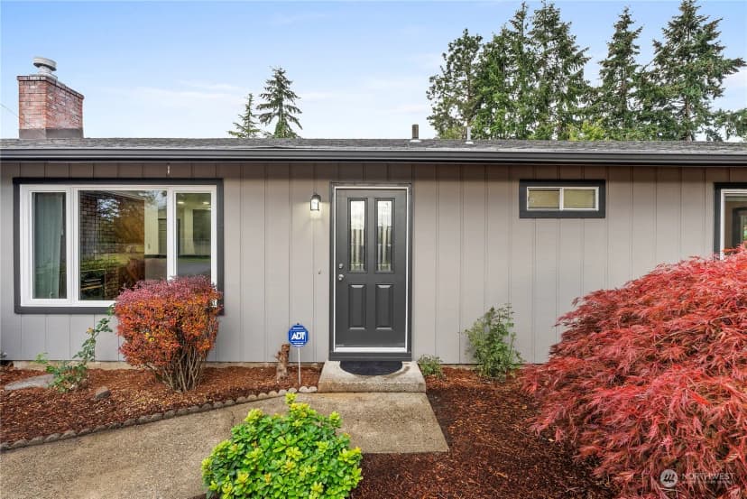 Property photo for 2015 Lynn Road, Centralia photo 4
