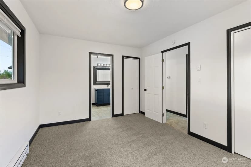 Property photo for 2015 Lynn Road, Centralia photo 14