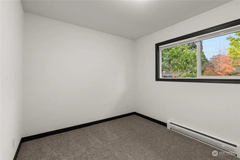 Property photo for 2015 Lynn Road, Centralia photo 17