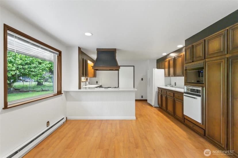 Property photo for 7714 Cody Street W, Lakewood photo 15
