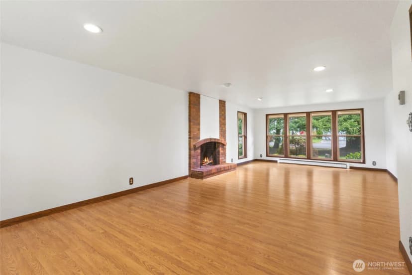 Property photo for 7714 Cody Street W, Lakewood photo 14