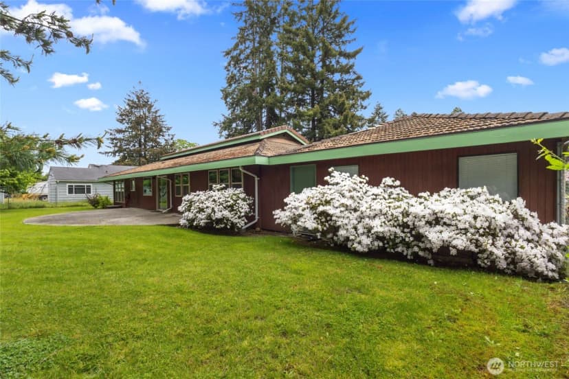 Property photo for 7714 Cody Street W, Lakewood photo 6