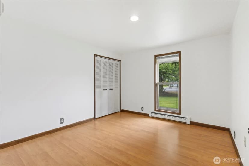 Property photo for 7714 Cody Street W, Lakewood photo 24
