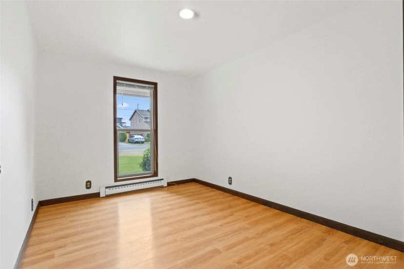 Property photo for 7714 Cody Street W, Lakewood photo 20