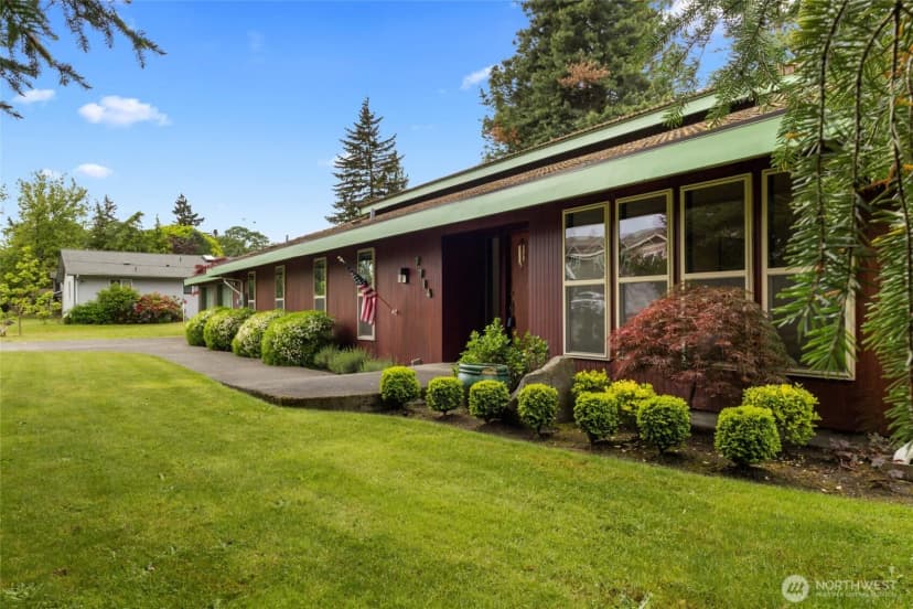 Property photo for 7714 Cody Street W, Lakewood photo 2