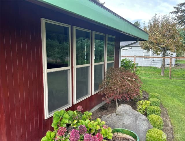 Property photo for 7714 Cody Street W, Lakewood photo 4