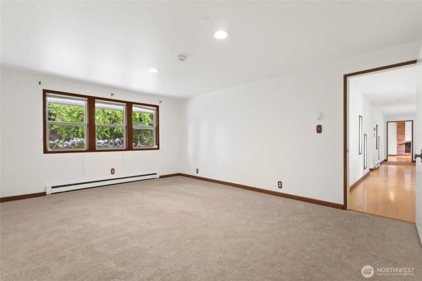 Property photo for 7714 Cody Street W, Lakewood photo 17