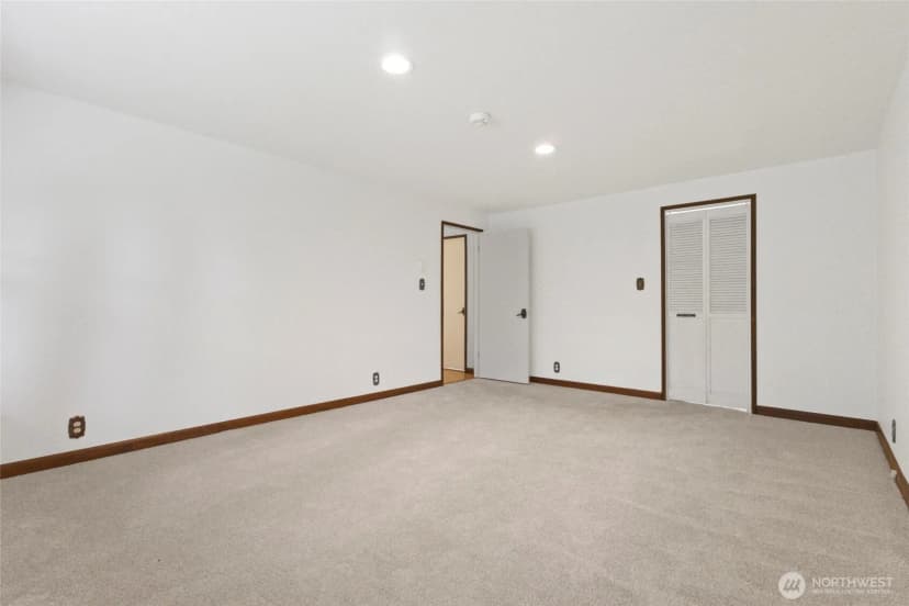 Property photo for 7714 Cody Street W, Lakewood photo 18