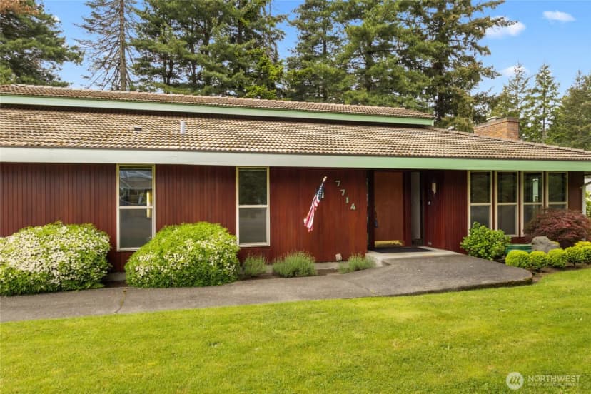Property photo for 7714 Cody Street W, Lakewood photo 30