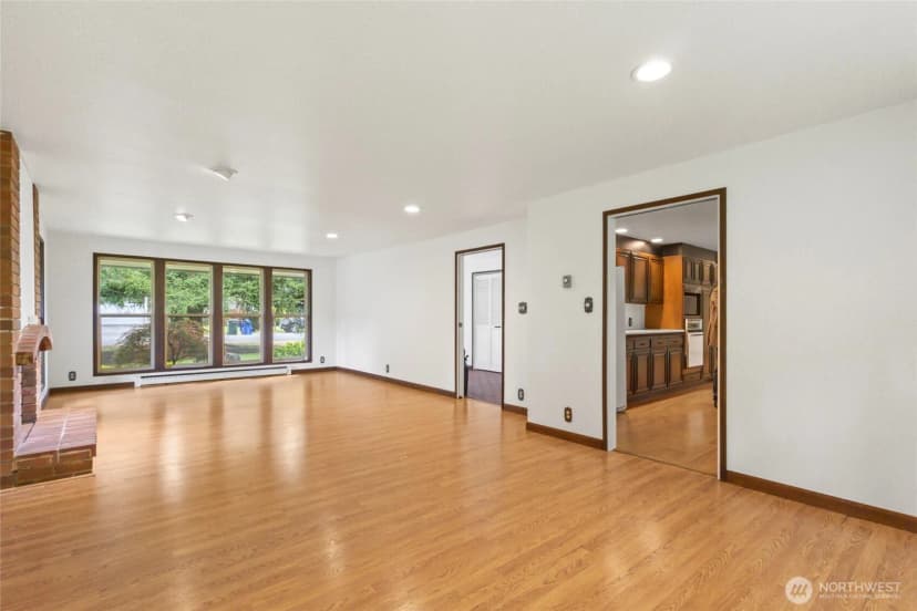 Property photo for 7714 Cody Street W, Lakewood photo 12