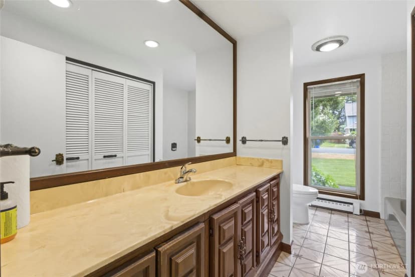 Property photo for 7714 Cody Street W, Lakewood photo 21