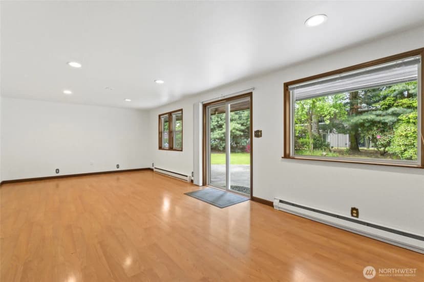 Property photo for 7714 Cody Street W, Lakewood photo 25