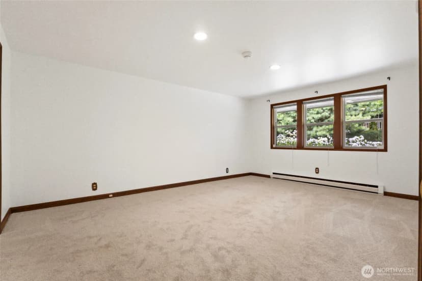 Property photo for 7714 Cody Street W, Lakewood photo 19