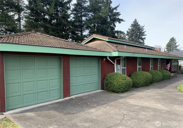 Property photo for 7714 Cody Street W, Lakewood