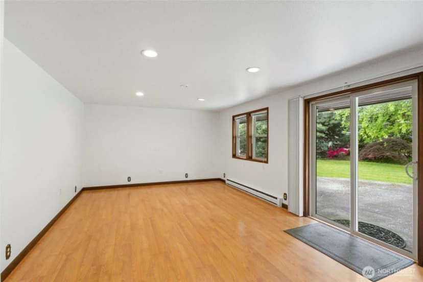 Property photo for 7714 Cody Street W, Lakewood photo 28
