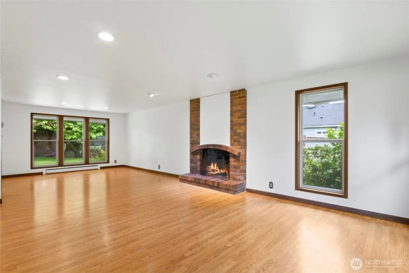 Property photo for 7714 Cody Street W, Lakewood photo 13