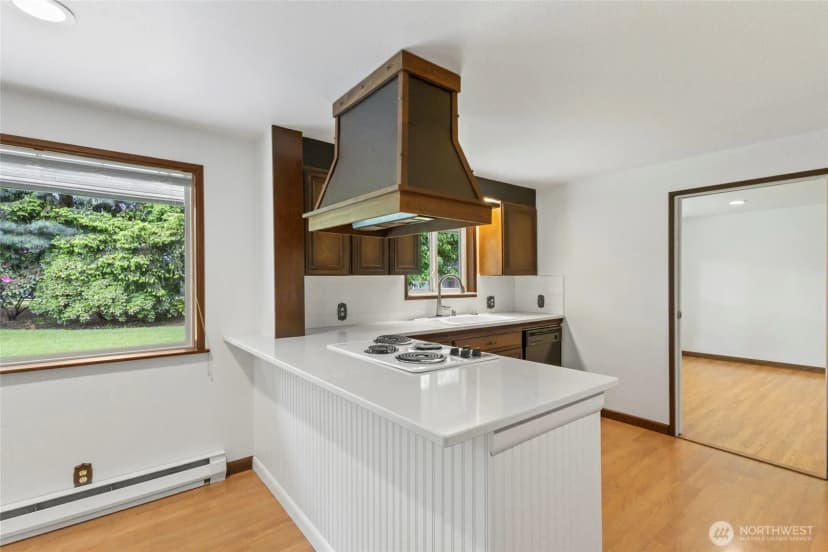 Property photo for 7714 Cody Street W, Lakewood photo 8