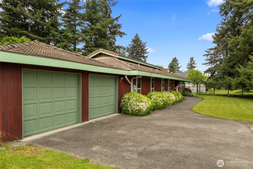 Property photo for 7714 Cody Street W, Lakewood photo 31