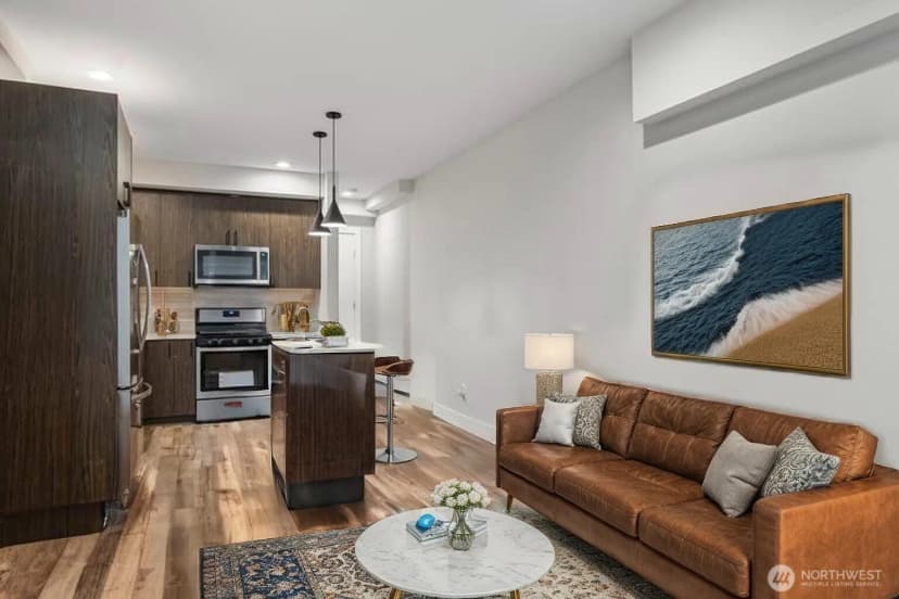 Property photo for 1620 S Lane #e, Seattle photo 13