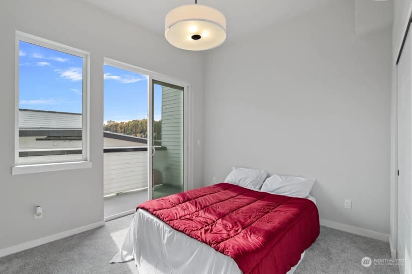 Property photo for 1620 S Lane #e, Seattle photo 23