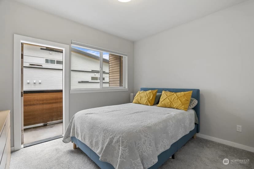 Property photo for 1620 S Lane #e, Seattle photo 16