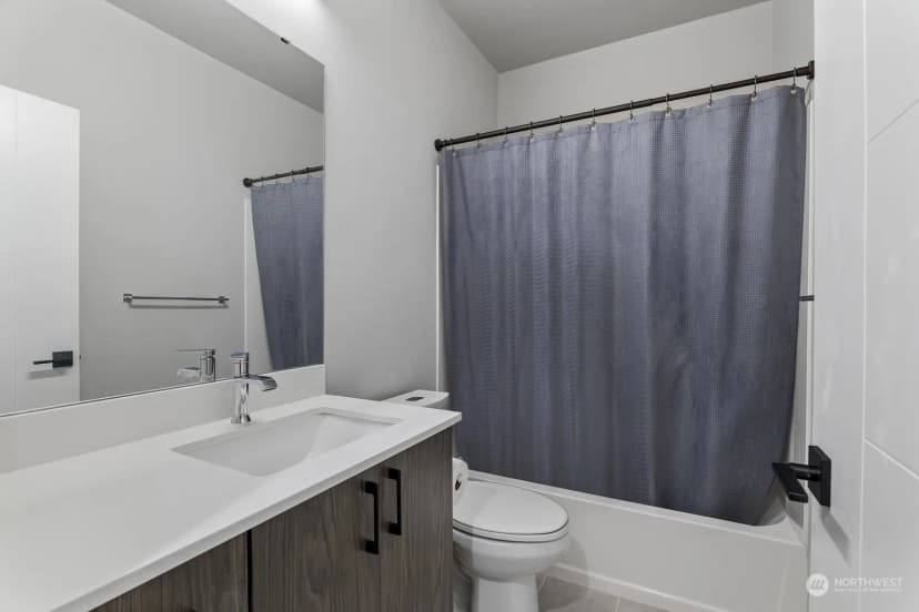 Property photo for 1620 S Lane #e, Seattle photo 26