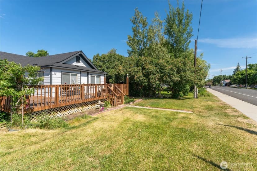 Property photo for 110 S Mansfield Boulevard, Mansfield photo 6