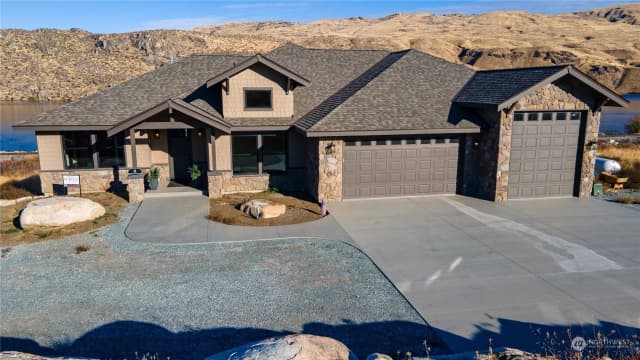 Property photo for 6 Boulder Gulch Lp, Pateros