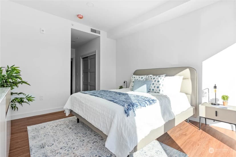 Property photo for 1025 Granary Avenue #406, Bellingham photo 13