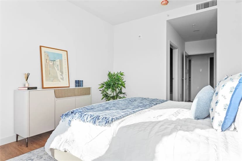 Property photo for 1025 Granary Avenue #406, Bellingham photo 14