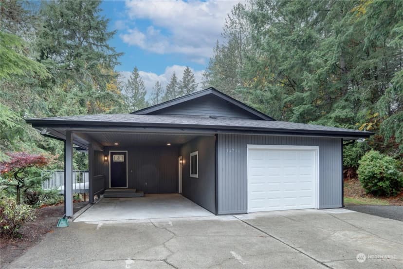 Property photo for 34716 169th Avenue Se, Auburn