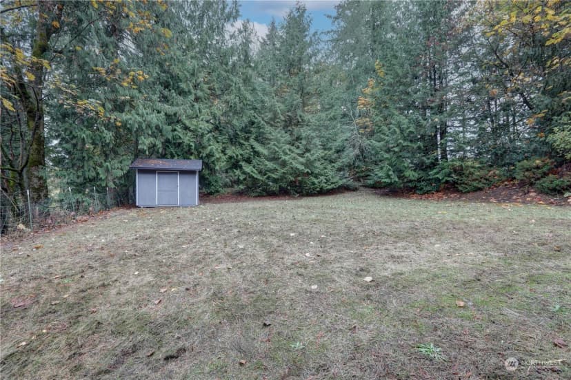 Property photo for 34716 169th Avenue Se, Auburn photo 26
