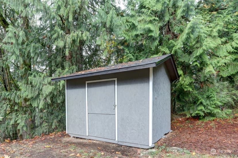 Property photo for 34716 169th Avenue Se, Auburn photo 27
