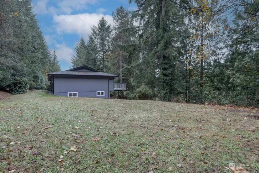 Property photo for 34716 169th Avenue Se, Auburn photo 25