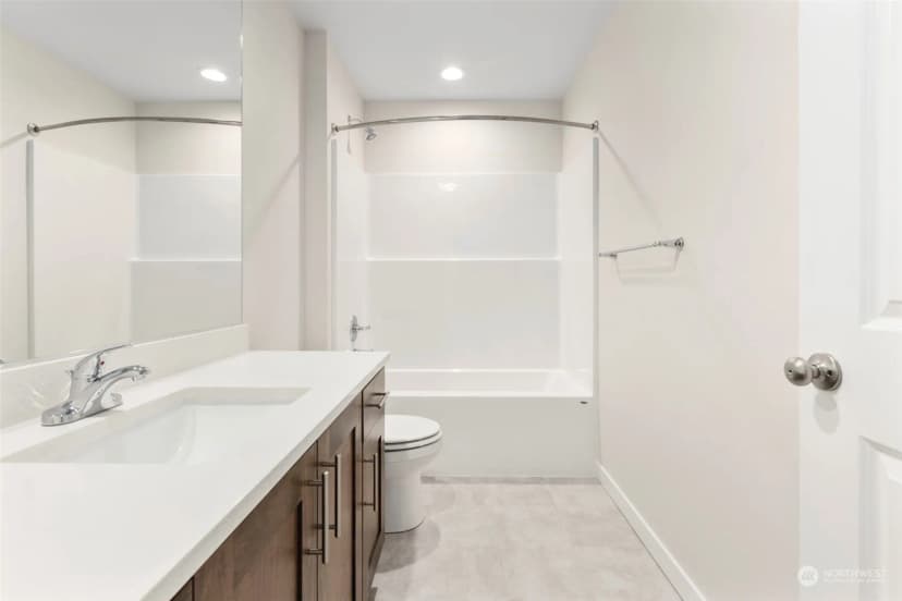 Property photo for 20330 Eagle Lane E #737, Bonney Lake photo 24