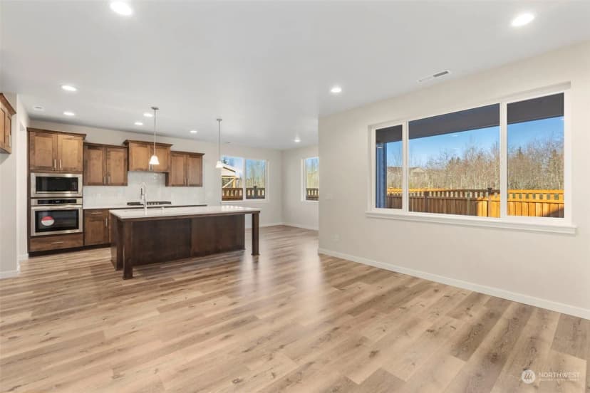 Property photo for 20330 Eagle Lane E #737, Bonney Lake photo 16