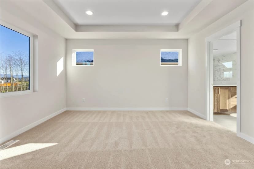 Property photo for 20330 Eagle Lane E #737, Bonney Lake photo 30