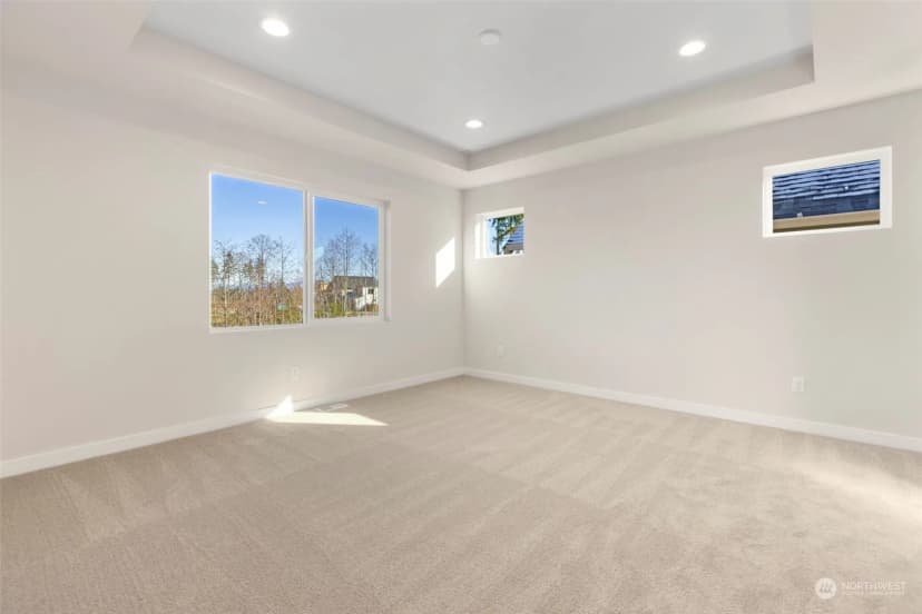 Property photo for 20330 Eagle Lane E #737, Bonney Lake photo 29