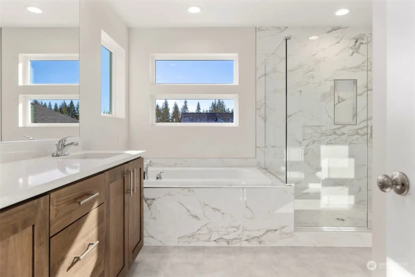 Property photo for 20330 Eagle Lane E #737, Bonney Lake photo 33