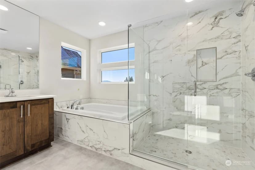 Property photo for 20330 Eagle Lane E #737, Bonney Lake photo 32