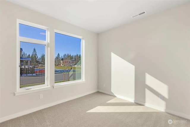 Property photo for 20330 Eagle Lane E #737, Bonney Lake photo 3