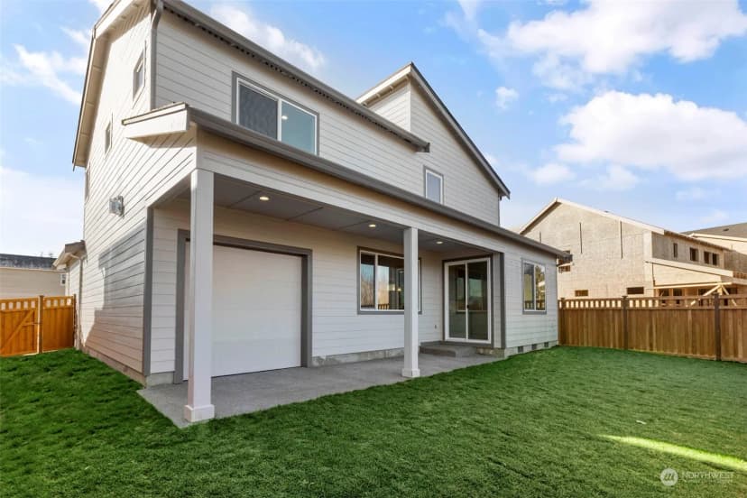 Property photo for 20330 Eagle Lane E #737, Bonney Lake photo 38