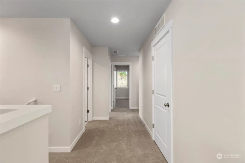 Property photo for 20330 Eagle Lane E #737, Bonney Lake photo 23