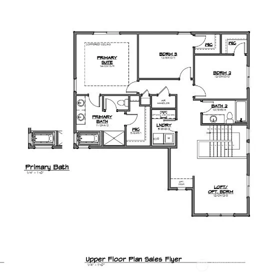 Property photo for 20330 Eagle Lane E #737, Bonney Lake photo 40