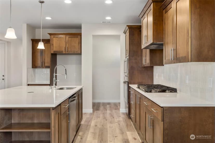 Property photo for 20330 Eagle Lane E #737, Bonney Lake photo 12