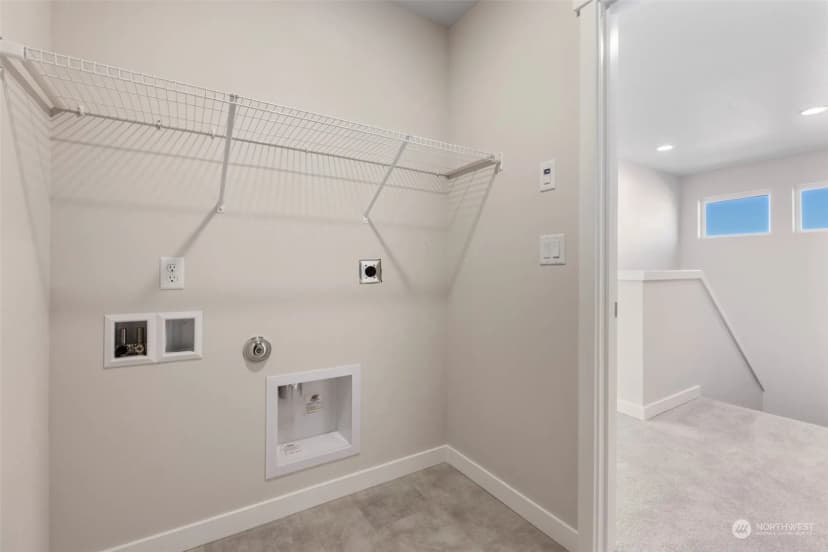 Property photo for 20330 Eagle Lane E #737, Bonney Lake photo 21