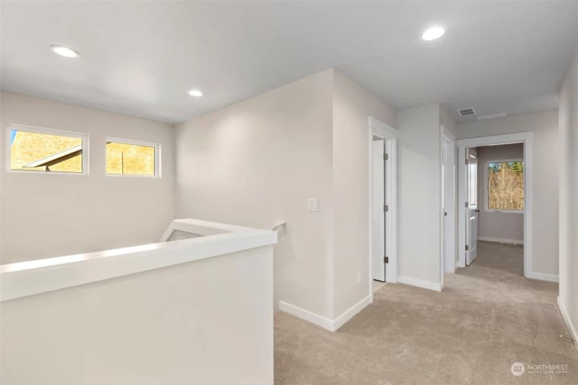 Property photo for 20330 Eagle Lane E #737, Bonney Lake photo 20