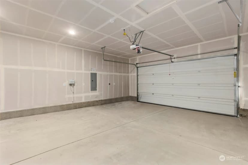 Property photo for 20330 Eagle Lane E #737, Bonney Lake photo 35